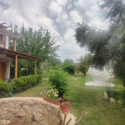 Image No.8-6 Bed House/Villa for sale