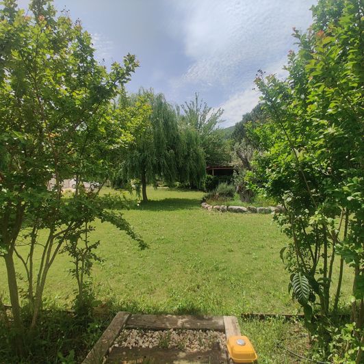 Image No.9-6 Bed House/Villa for sale