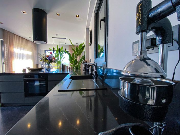 Image No.12-4 Bed House/Villa for sale