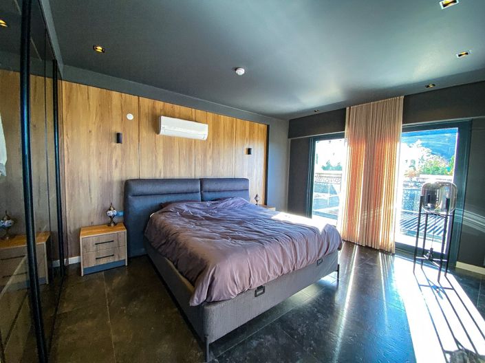 Image No.13-4 Bed House/Villa for sale