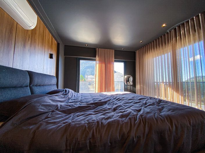 Image No.14-4 Bed House/Villa for sale