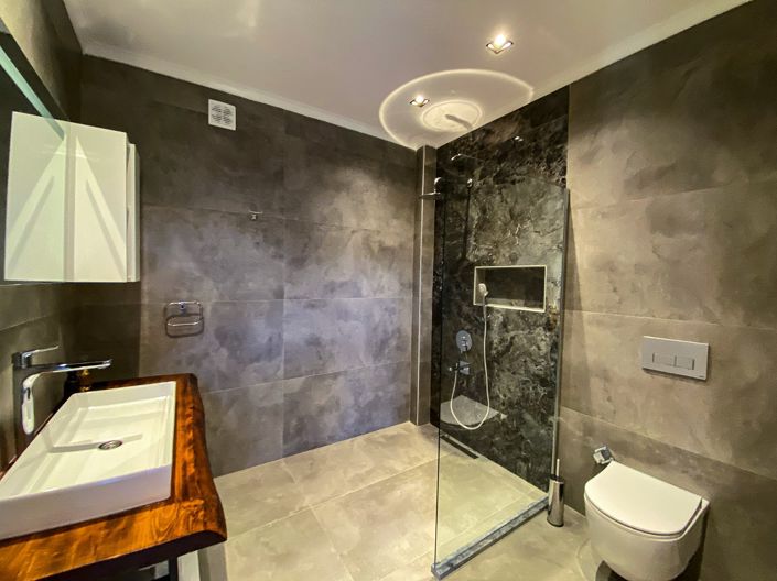 Image No.15-4 Bed House/Villa for sale