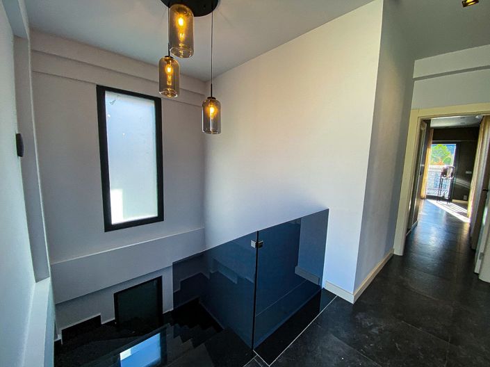 Image No.23-4 Bed House/Villa for sale