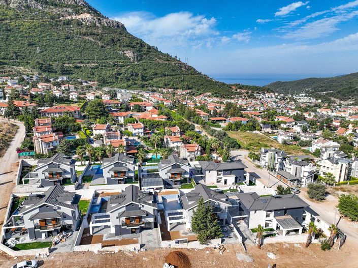 Image No.4-4 Bed House/Villa for sale