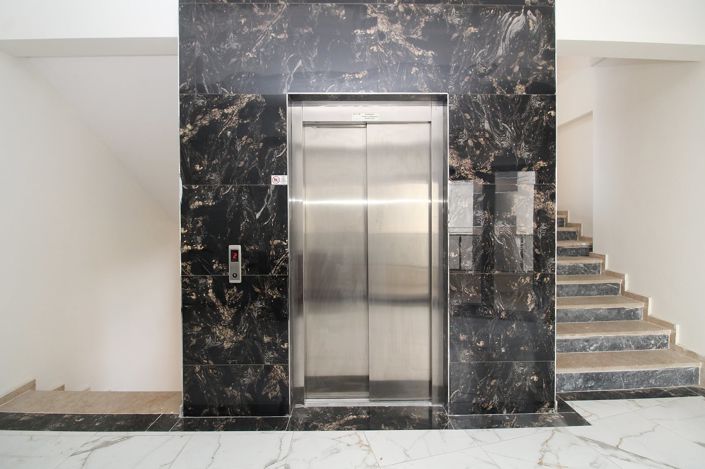 Image No.14-1 Bed Apartment for sale