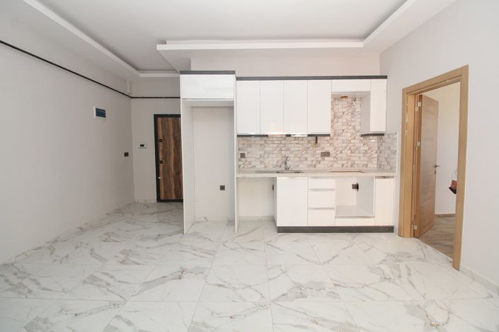 Image No.15-1 Bed Apartment for sale