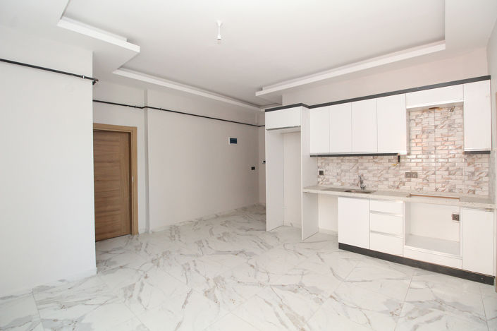 Image No.17-1 Bed Apartment for sale