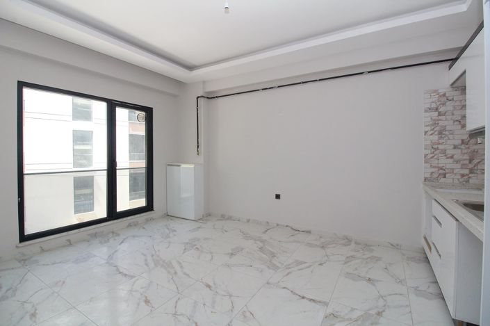 Image No.20-1 Bed Apartment for sale