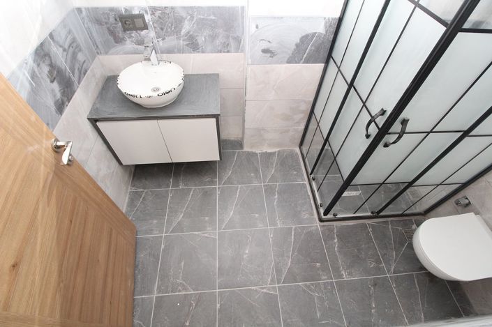 Image No.26-1 Bed Apartment for sale