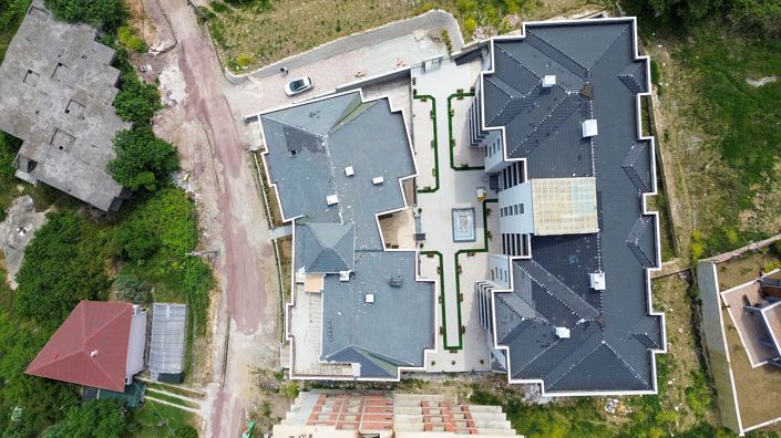 Image No.6-1 Bed Apartment for sale