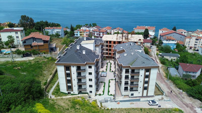 Exterior 8