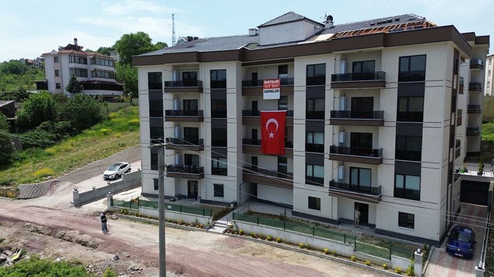 Image No.11-2 Bed Apartment for sale