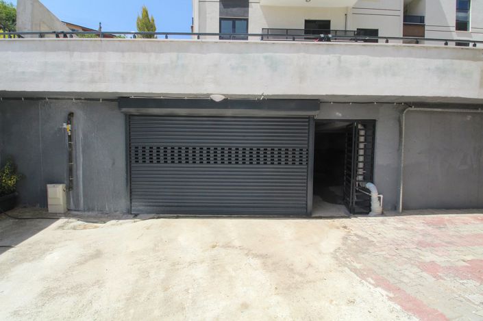 Image No.12-2 Bed Apartment for sale