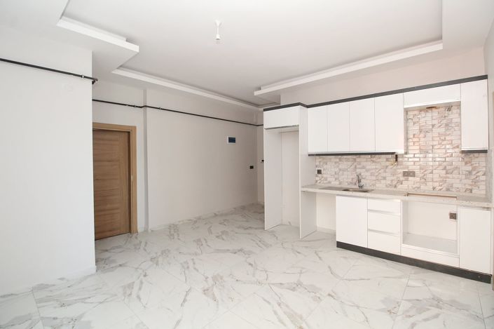 Image No.17-2 Bed Apartment for sale