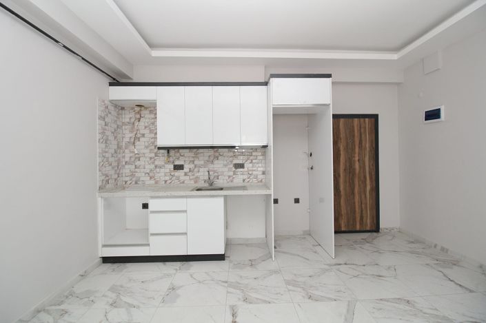 Image No.18-2 Bed Apartment for sale