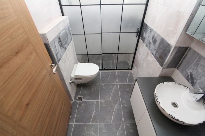 Image No.25-2 Bed Apartment for sale