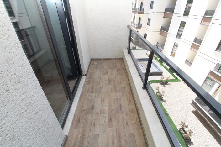 Image No.28-2 Bed Apartment for sale