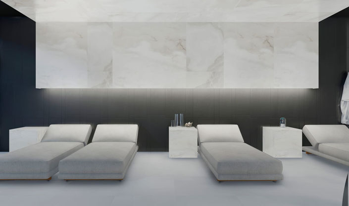 Image No.17-1 Bed Apartment for sale