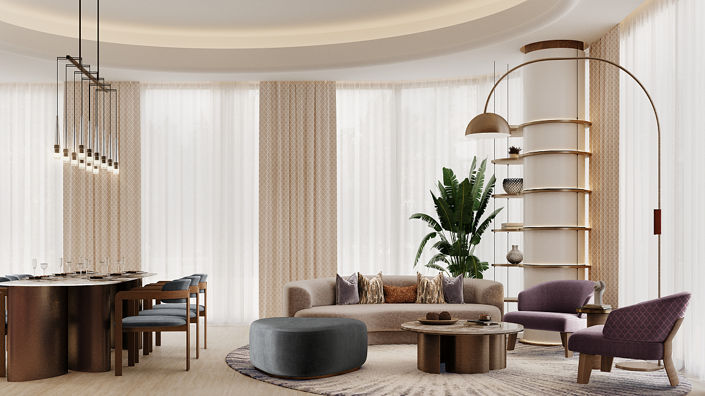 Image No.13-Apartment for sale