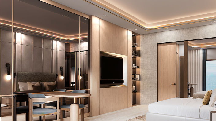 Image No.16-Apartment for sale