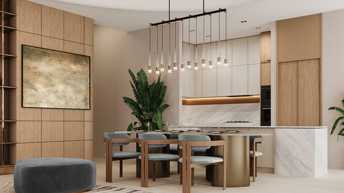 Image No.17-Apartment for sale