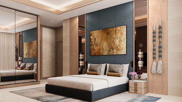 Image No.18-Apartment for sale