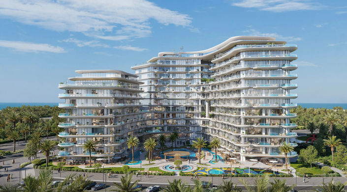 Image No.2-Apartment for sale