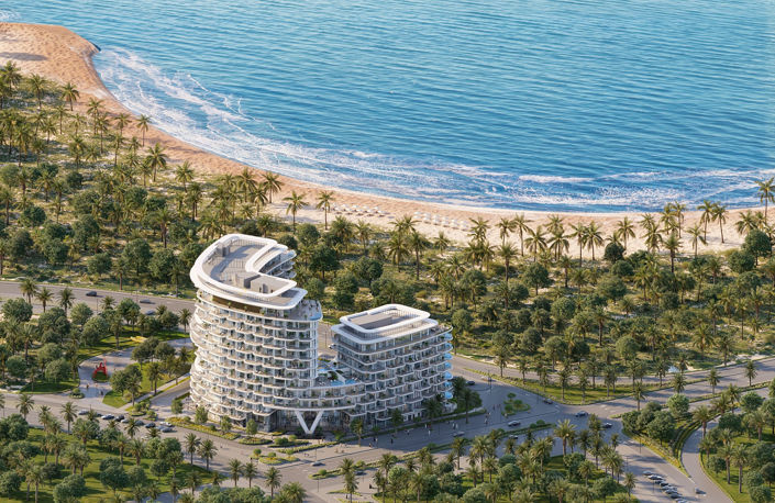 Image No.3-Apartment for sale