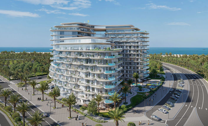 Image No.4-Apartment for sale