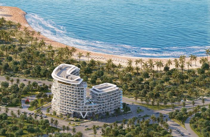 Image No.3-1 Bed Apartment for sale