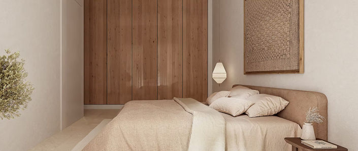 Image No.6-3 Bed House/Villa for sale