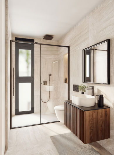 Image No.10-3 Bed House/Villa for sale