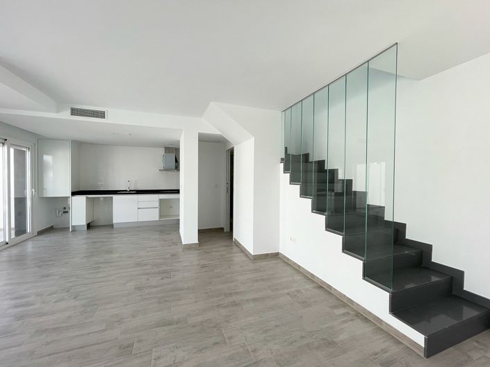 Image No.8-3 Bed House/Villa for sale