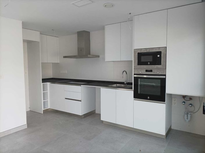 Image No.9-3 Bed House/Villa for sale