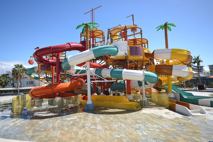 Image No.24-2 Bed Apartment for sale