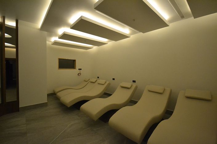 Image No.32-2 Bed Apartment for sale