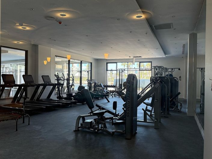 Image No.29-3 Bed Apartment for sale