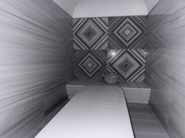 Image No.30-3 Bed Apartment for sale