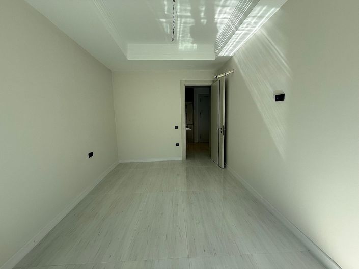 Image No.34-Appartement de 3 chambres à vendre à Turkler