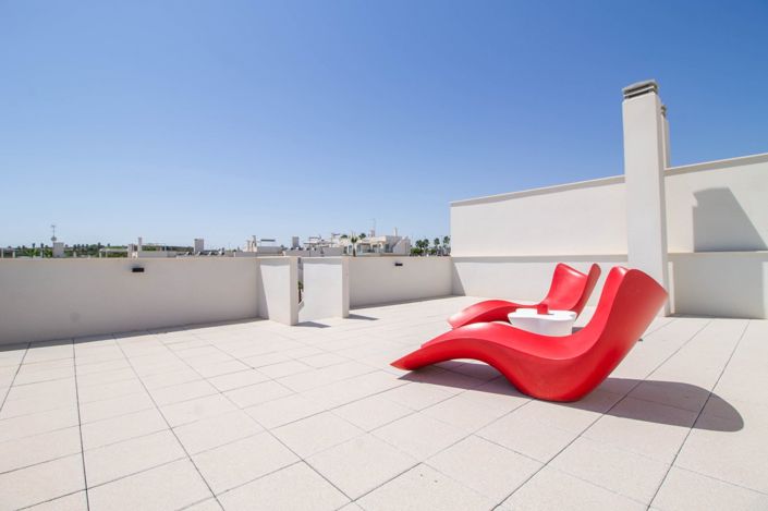 Image No.10-2 Bed Apartment for sale