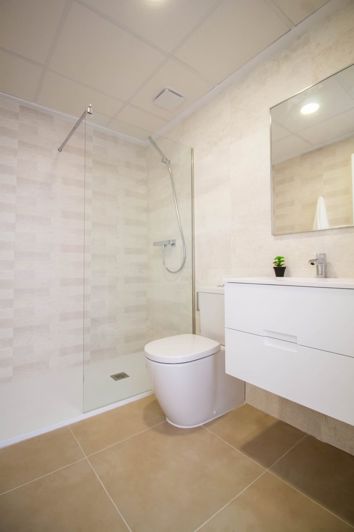 Image No.23-2 Bed Apartment for sale