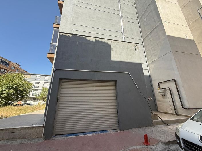 Image No.10-3 Bed Apartment for sale