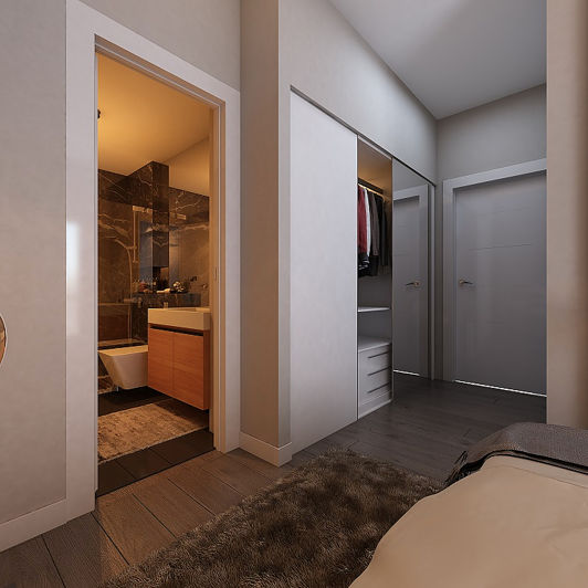 Image No.14-3 Bed Apartment for sale