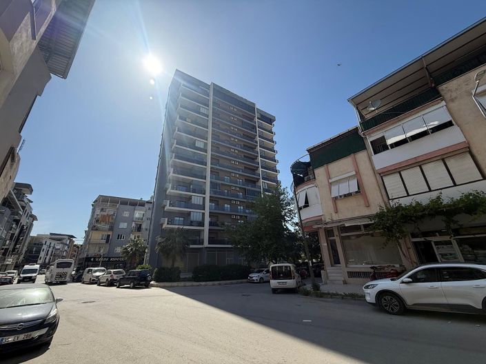 Image No.4-3 Bed Apartment for sale