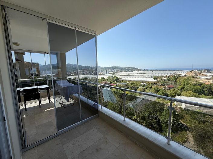 Image No.23-4 Bed Apartment for sale