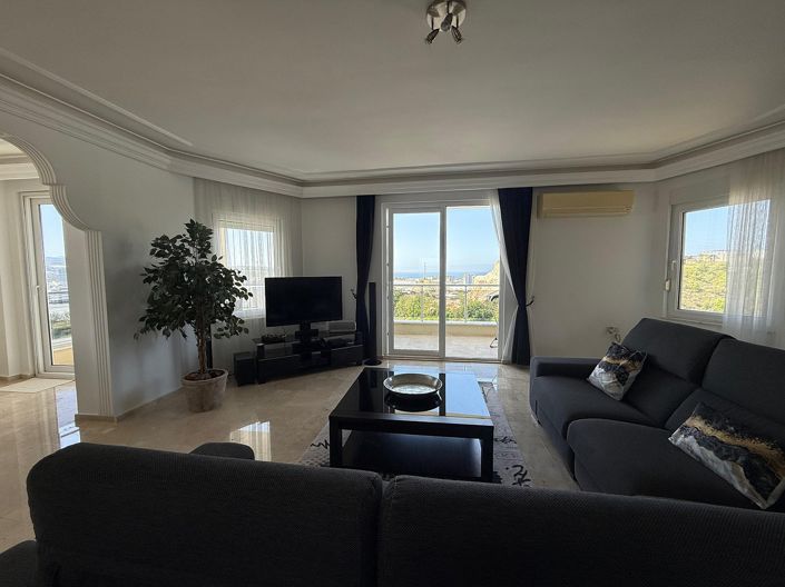 Image No.8-4 Bed Apartment for sale