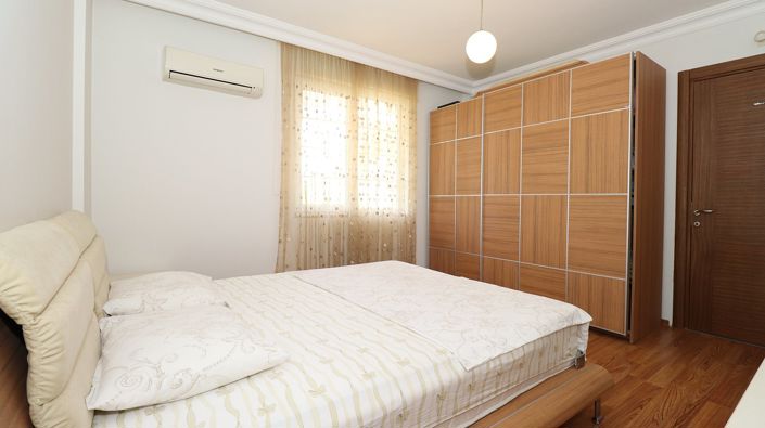 Image No.11-1 Bed Apartment for sale