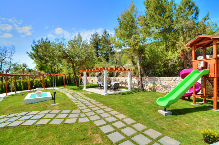 Image No.21-3 Bed House/Villa for sale