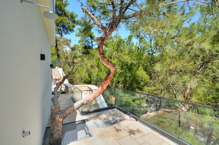 Image No.22-3 Bed House/Villa for sale