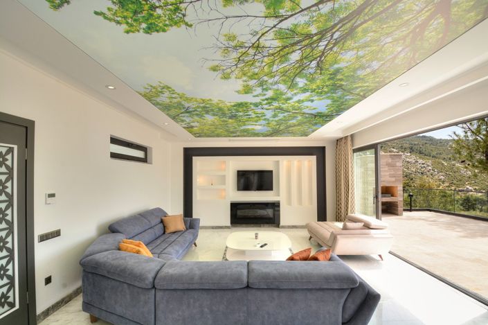 Image No.29-3 Bed House/Villa for sale